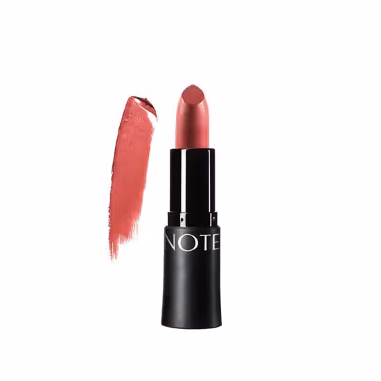 رژ لب جامد مات نوت MATTEMOIST