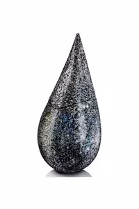 عطر ادکلن لاپق میدنایت رین-La Prairie Midnight Rain