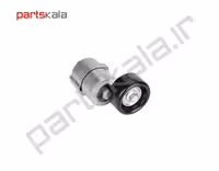 هرزگرد سفت کن تسمه دینام سانتافه DM