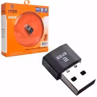 دانگل وایفا ENZO مدل EW86
