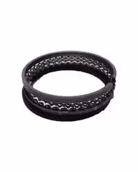 رینگ موتور سایز 0.25 لیفان X60