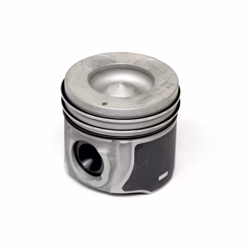 پیستون کیا سورنتو