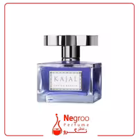 عطر ادکلن کژال ادو پرفیوم 100 میل Kajal Eau de parfum