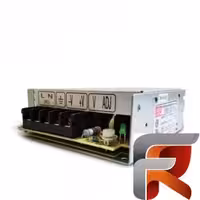 پاور سوئيچینگ فلزی 12 ولت 3 آمپر ITT-EQ1611