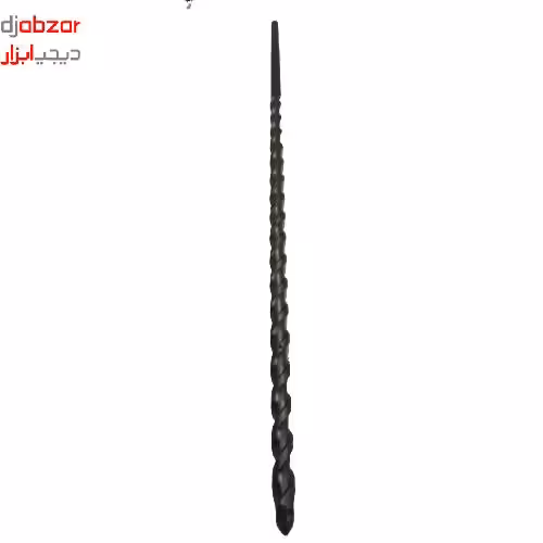 مته الماسه مدل 400×10 سایز 10