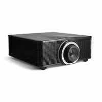 ویدئو پروژکتور Barco G60-W7 6300