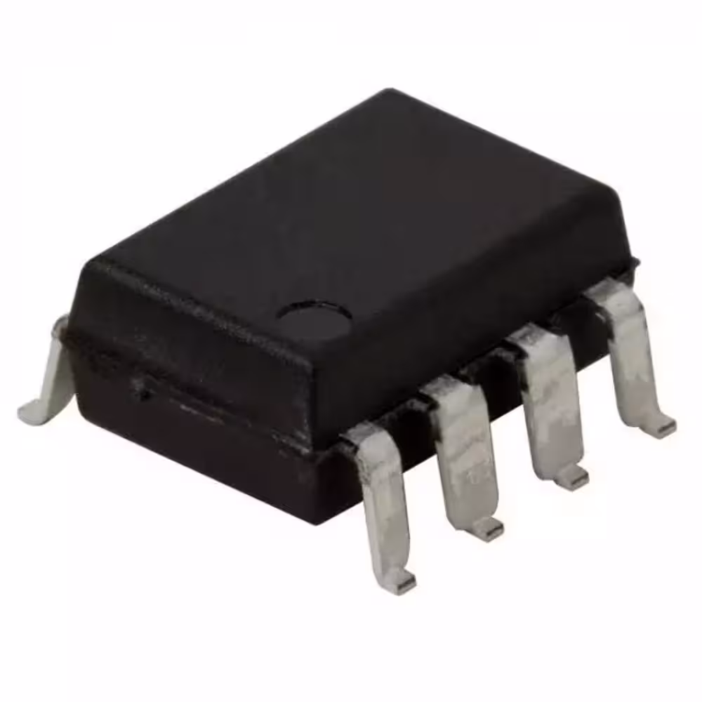 LM3526M آی سی SMD