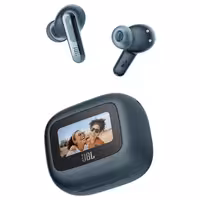 هدفون بی سیم جی بی ال مدل REH BASS LIVE BEAM 3 CLEAR