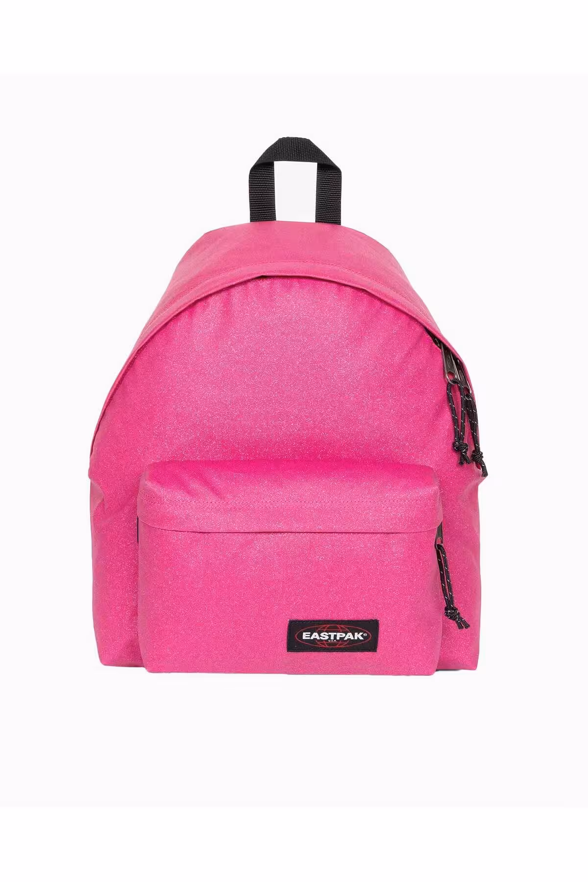 کوله پشتی PAK'R اورجینال Eastpak