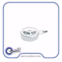 لودسل سوها مینیاتوری فشاری ظرفیت 100 کیلوگرم مدل SEWHA-SM600E