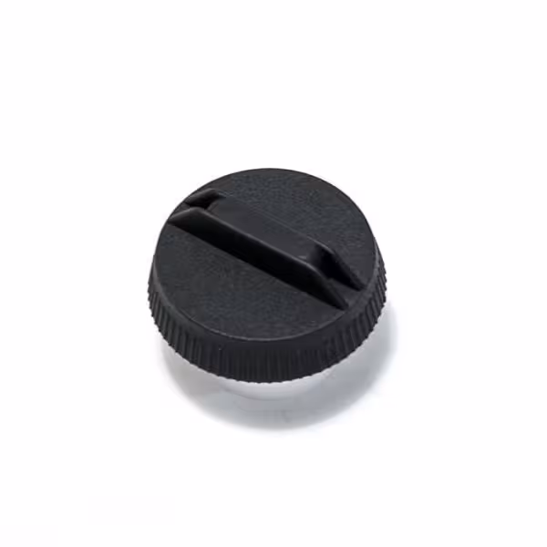 درب باک پراید صبا