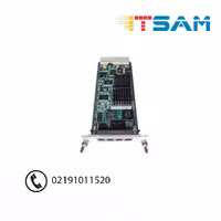 کارت EFT لاین ترمینال هواوی Optix Metro 1000