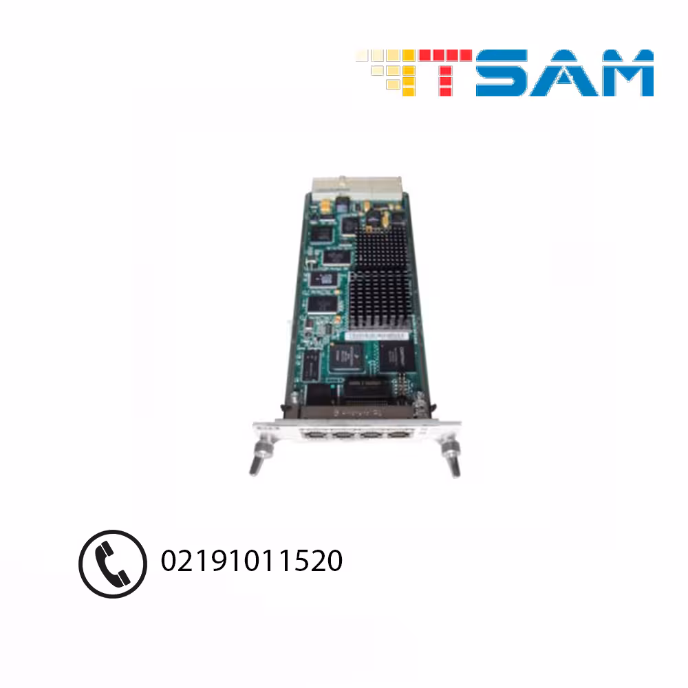 کارت EFT لاین ترمینال هواوی Optix Metro 1000