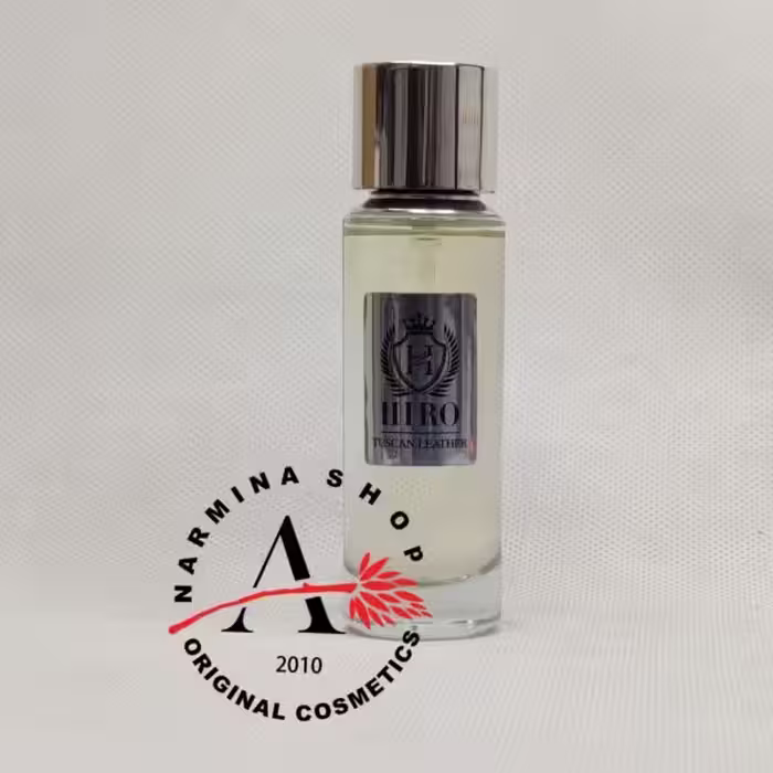 عطر و ادکلن جیبی تام فورد (TOM FORD)