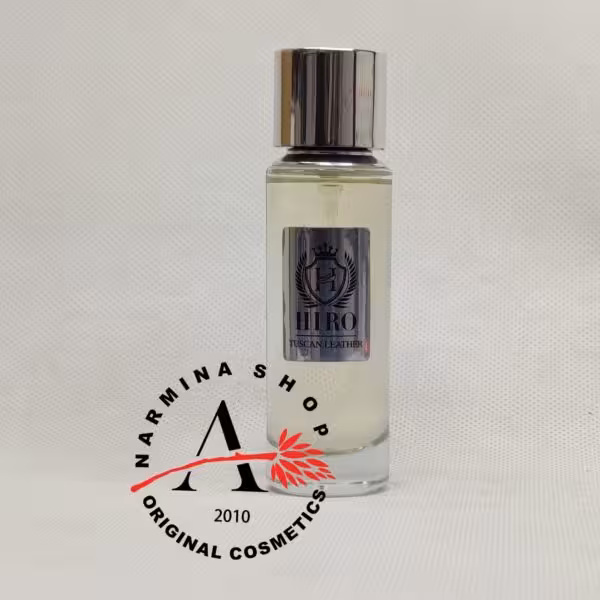 عطر و ادکلن جیبی تام فورد (TOM FORD)