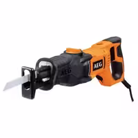 اره افقی بر AEG مدل US 900 XE