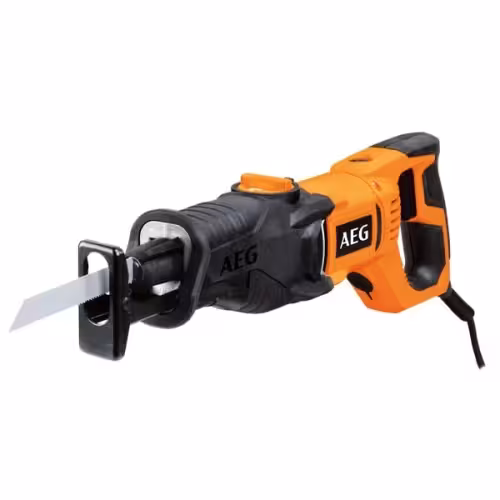 اره افقی بر AEG مدل US 900 XE
