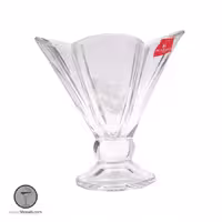 بستنی خوری لاله بلینک مکس کد 1301