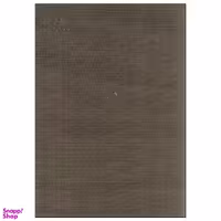 کتاب دوره آثار افلاطون انتشارات خوارزمی