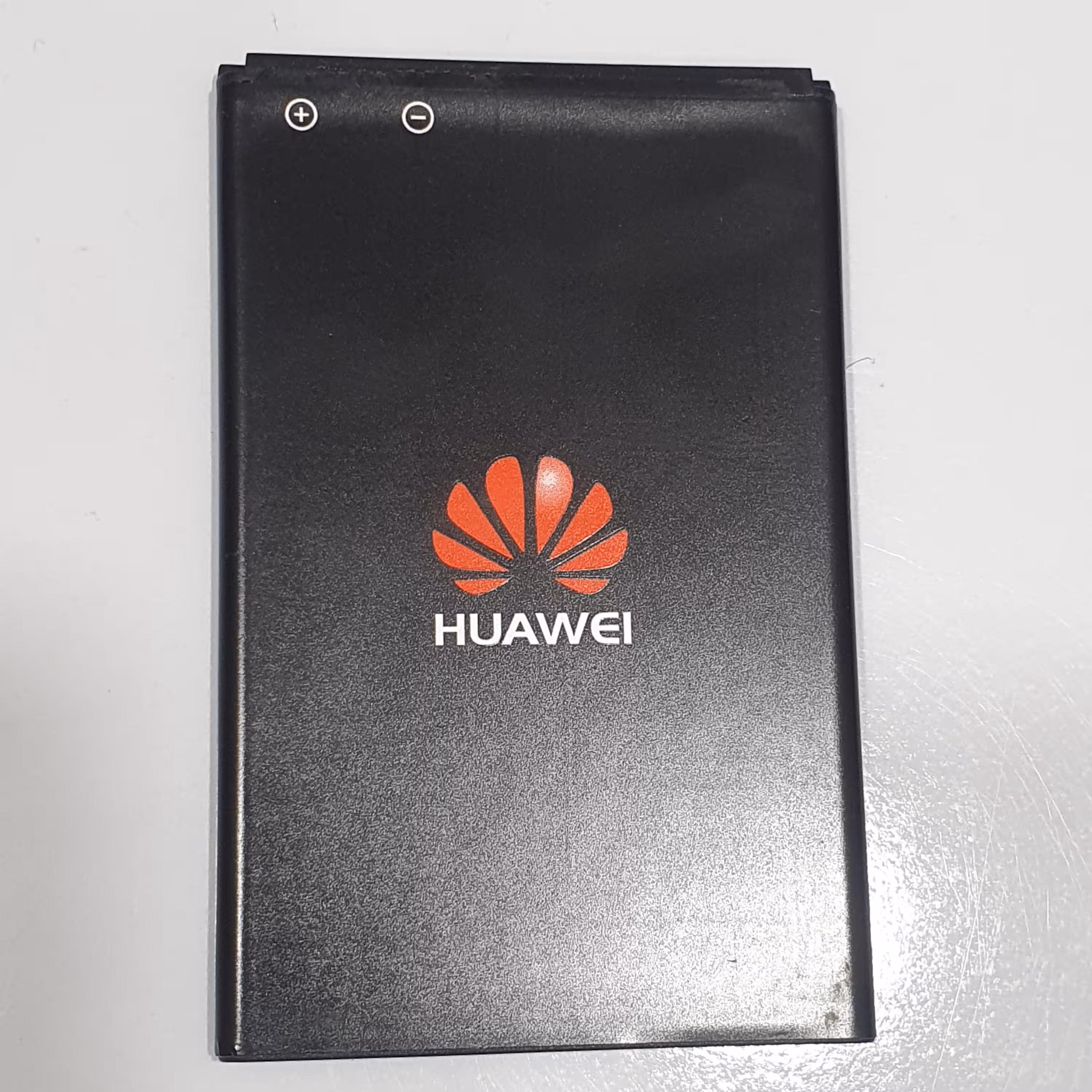 باتری هواوی y600 اورجینال