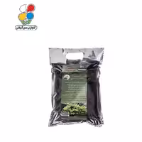 کود ورمی کمپوست بسته 2 کیلوگرمی