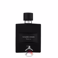 عطر ادکلن مابوسین پور لویی این بلک | Mauboussin Pour Lui in Black