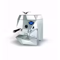 دستگاه اسپرسو ساز VICTORIA مدل THERESIA (T3 TECHNOLOGY)