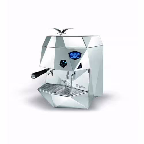 دستگاه اسپرسو ساز VICTORIA مدل THERESIA (T3 TECHNOLOGY)