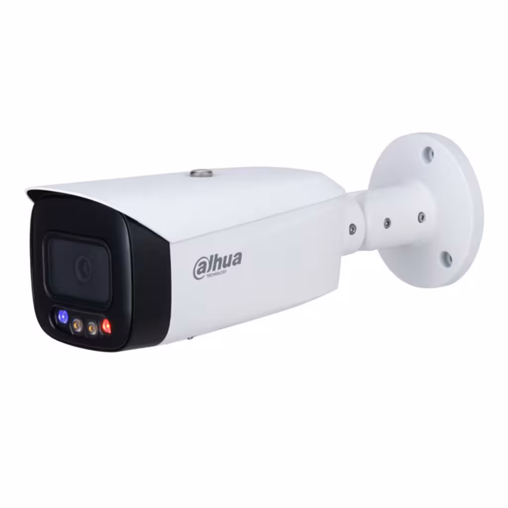 دوربین مداربسته IP داهوا DH-IPC-HFW3849T1-AS-PV