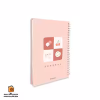 بولت ژورنال فانتزی گلبهی پیتیکو (PITICO)