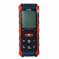 متر لیزری 100 متری المکس L.W 1030