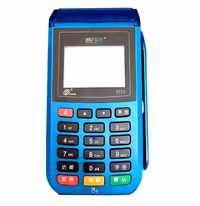 کارتخوان S910MINI