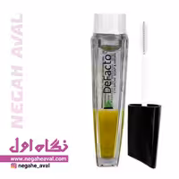 ژل ابرو ریملی حاوی روغن آرگان دیفکتو