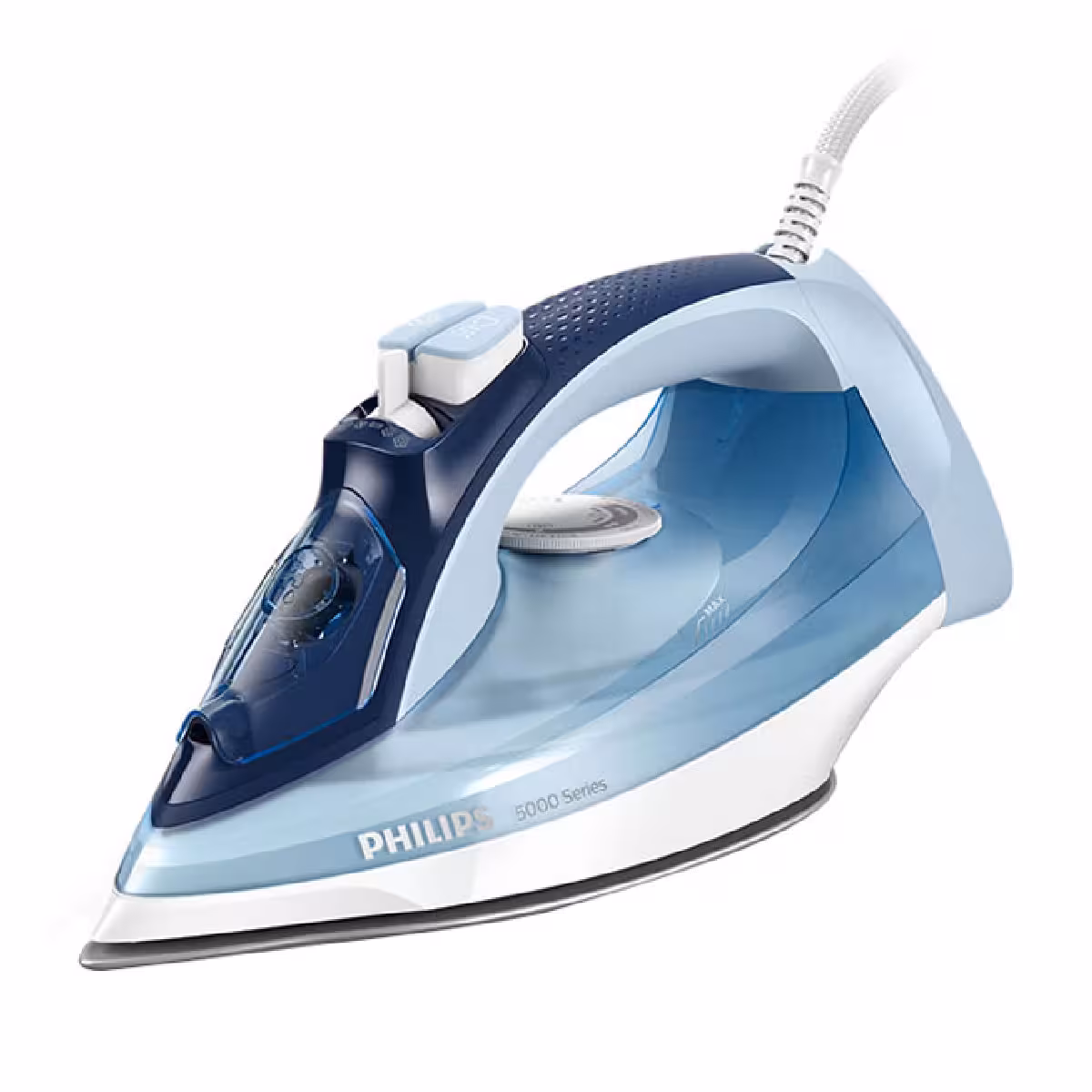 قیمت اتو بخار فیلیپس مدل DST5020