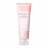 فوم شستشو عمیق ماداگاسکار سنتلا ( CENTALLA – Madagascar Poremizing Deep Cleansing Foam 125ml )