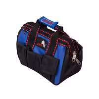 کیف ابزار لیون مدل 3034