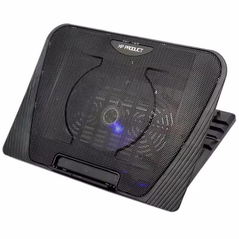 کول پد لپ تاپ XP-Product F1425