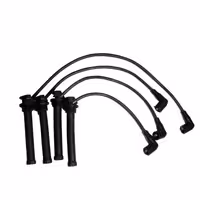 وایر شمع ام‌ وی‌ ام 530