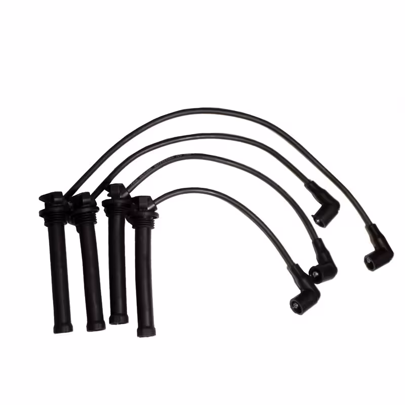 وایر شمع ام‌ وی‌ ام 530