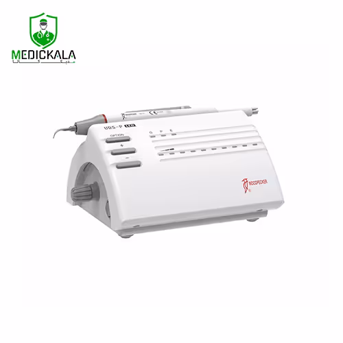 مشخصات، قیمت و خرید جرمگیر وودپیکر WoodPecker مدل UDS P Led