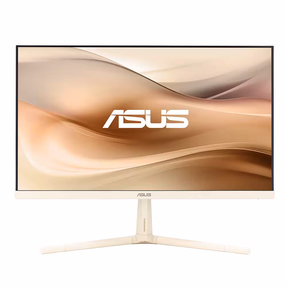 مانتیور گیمینگ ایسوس 27 اینچ ASUS VU279CFE-M