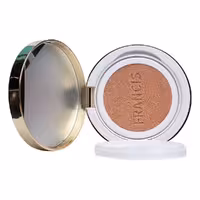 فرانسیس کرم پودر کوشن مات 13