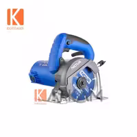 مرمر بر 1600 وات 3390 نوا