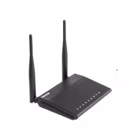 NSL-122 مودم روتر  ADSL2 نتربیت