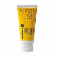 کرم کامفیل 4720 کلوپلاست | Coloplast Comfeel Barrier
