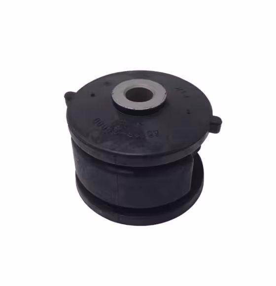 بوش بازویی تعادل عقب  tucson sportage