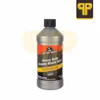 ترک گیر و نشت گیر سیلندر گانک GUNK Block Seal