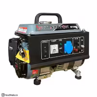 موتور برق نورتون مدل NT1200