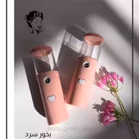 دستگاه بخور سرد شار