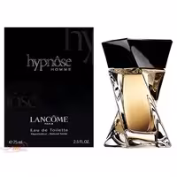 ادوتویلت Hypnôse Homme از برند Lancôme